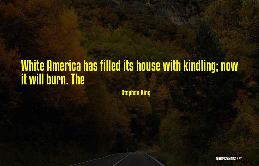 Padilla Senator Quotes By Stephen King Padilla Senator Quotes By Stephen King