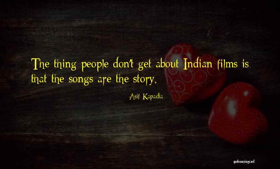 Padillas Mexican Quotes By Asif Kapadia Padillas Mexican Quotes By Asif Kapadia
