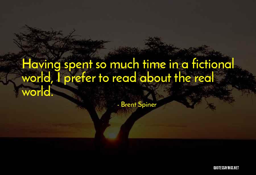 Padillas Mexican Quotes By Brent Spiner Padillas Mexican Quotes By Brent Spiner