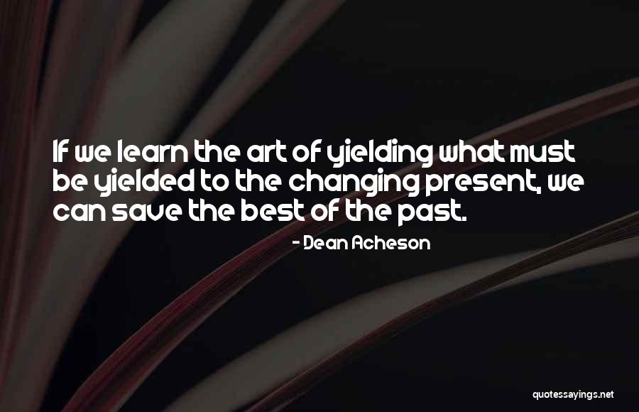 Padillas Mexican Quotes By Dean Acheson Padillas Mexican Quotes By Dean Acheson