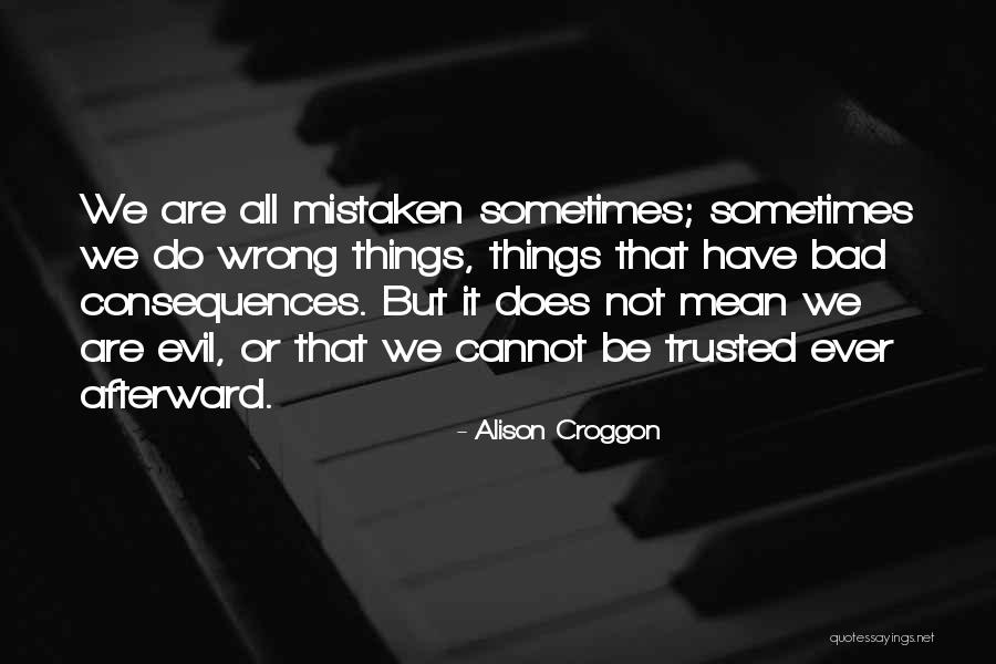 Padillas Quotes By Alison Croggon Padillas Quotes By Alison Croggon