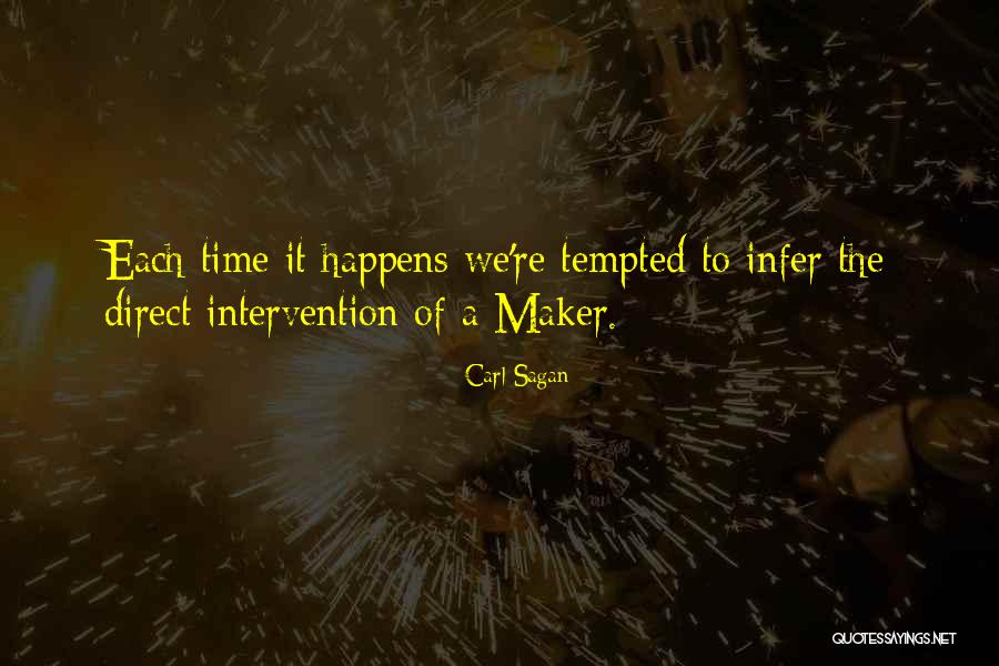 Padillas Quotes By Carl Sagan Padillas Quotes By Carl Sagan