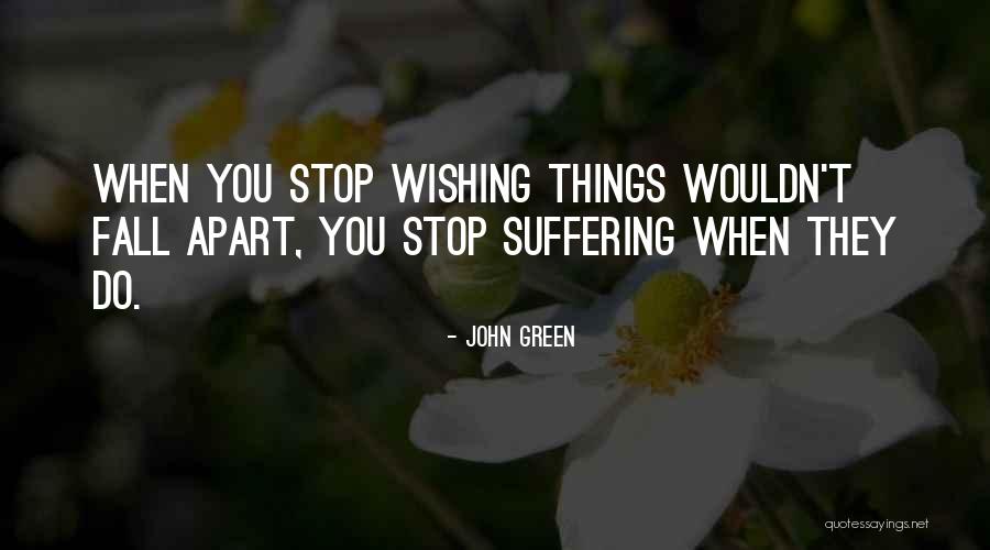 Padillas Quotes By John Green Padillas Quotes By John Green