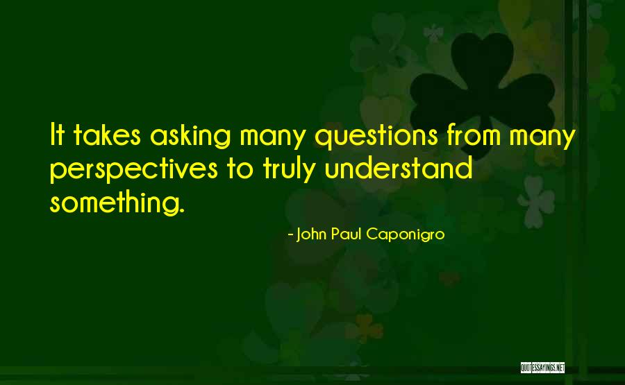 Padillo Chandelier Quotes By John Paul Caponigro Padillo Chandelier Quotes By John Paul Caponigro