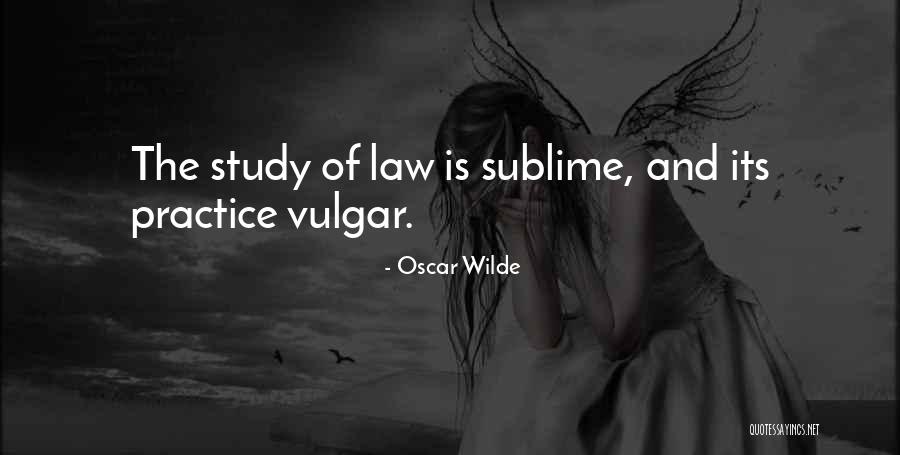 Padillo Chandelier Quotes By Oscar Wilde Padillo Chandelier Quotes By Oscar Wilde