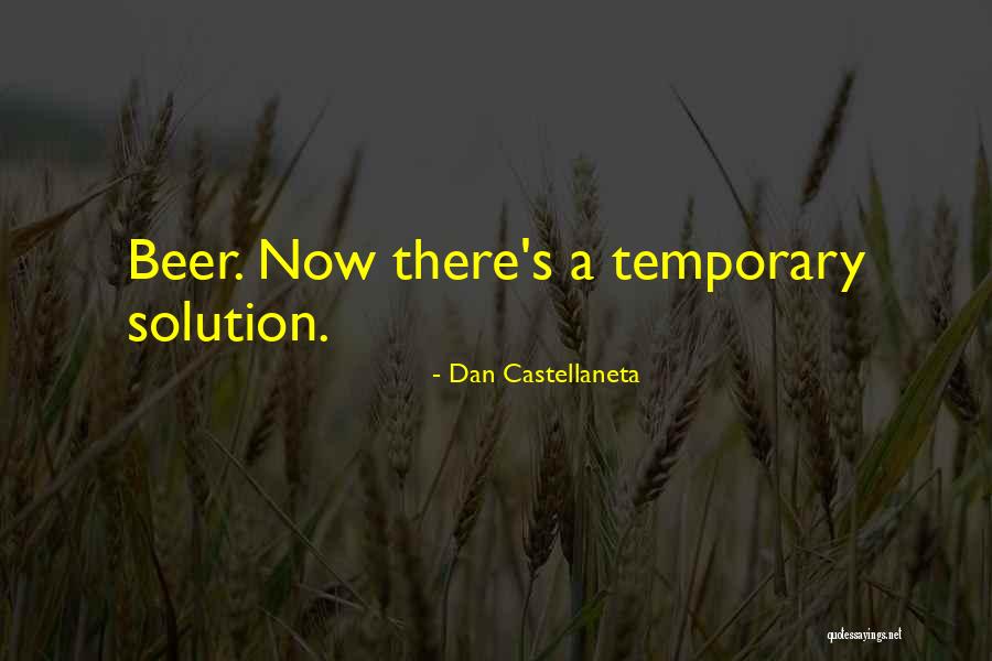 Padillos Quotes By Dan Castellaneta Padillos Quotes By Dan Castellaneta