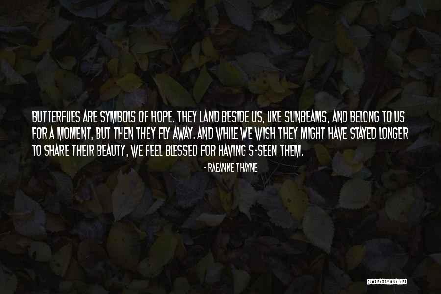 Padillos Quotes By RaeAnne Thayne Padillos Quotes By RaeAnne Thayne