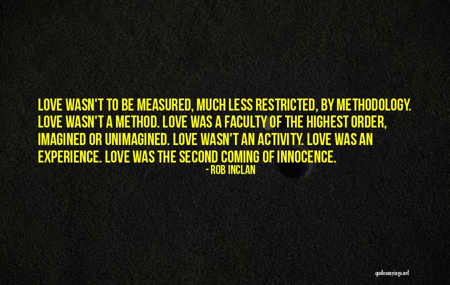 Padillos Quotes By Rob Inclan Padillos Quotes By Rob Inclan