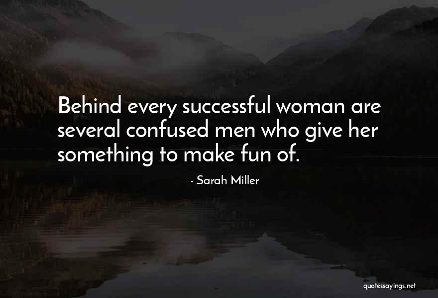 Padillos Quotes By Sarah Miller Padillos Quotes By Sarah Miller