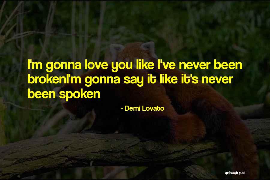 Padina Komerc Quotes By Demi Lovato Padina Komerc Quotes By Demi Lovato