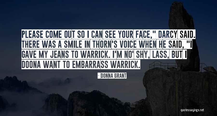 Padina Komerc Quotes By Donna Grant Padina Komerc Quotes By Donna Grant