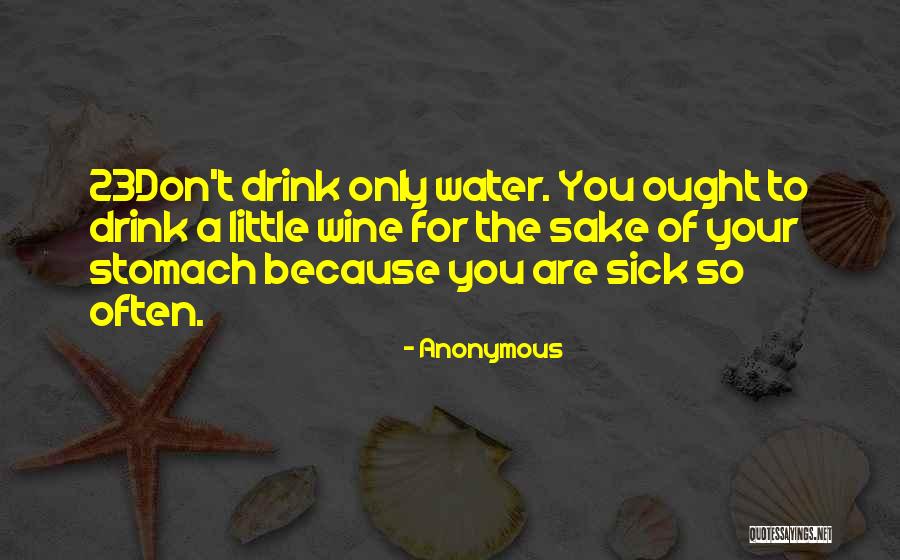 Padina Sp Quotes By Anonymous Padina Sp Quotes By Anonymous