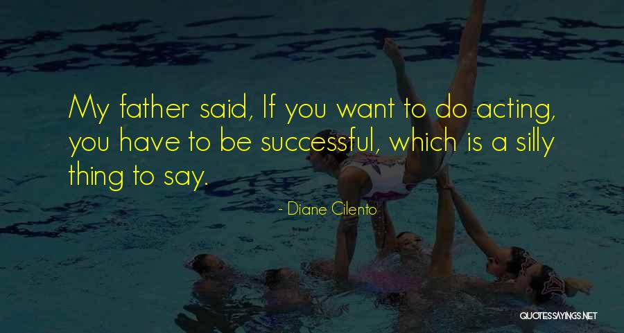 Padina Sp Quotes By Diane Cilento Padina Sp Quotes By Diane Cilento