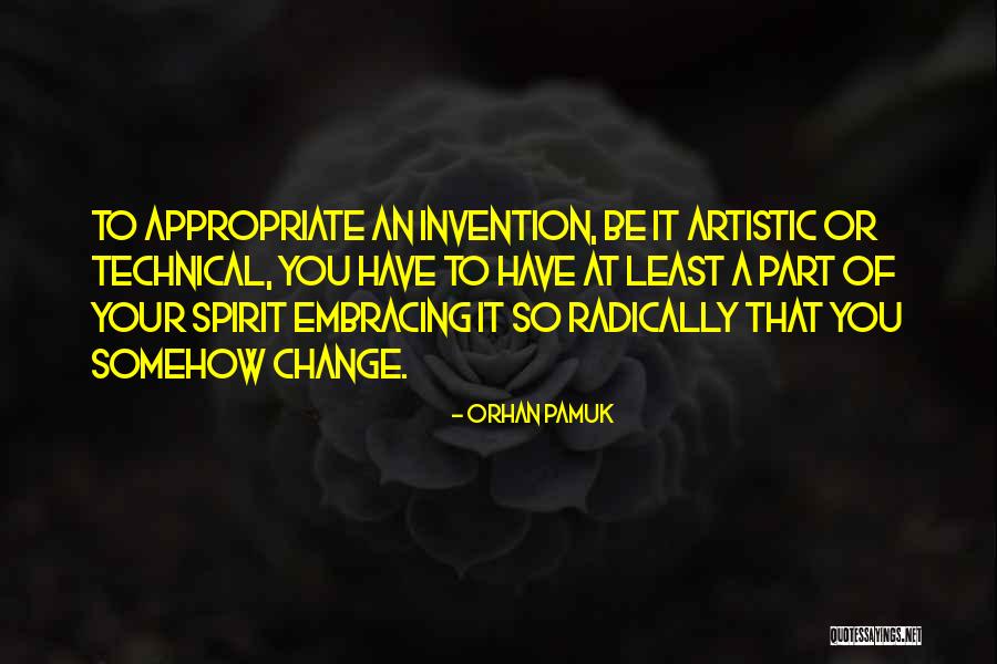 Padina Sp Quotes By Orhan Pamuk Padina Sp Quotes By Orhan Pamuk