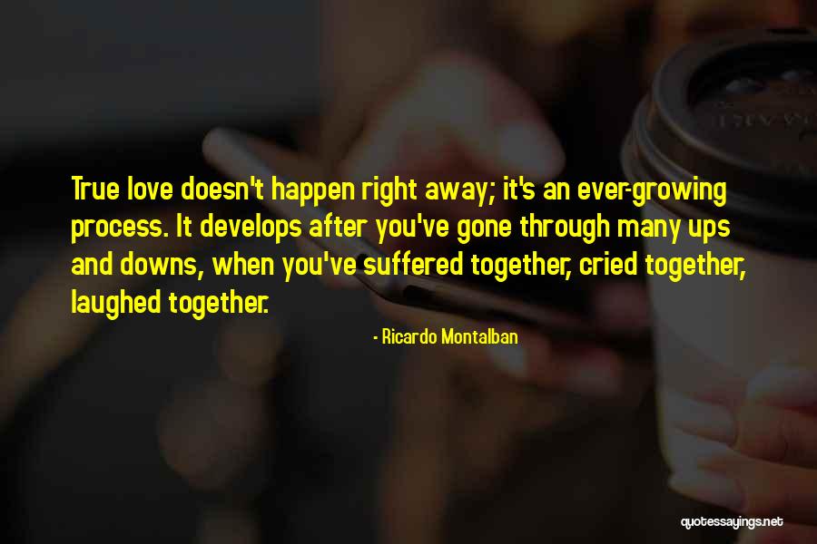 Padina Sp Quotes By Ricardo Montalban Padina Sp Quotes By Ricardo Montalban