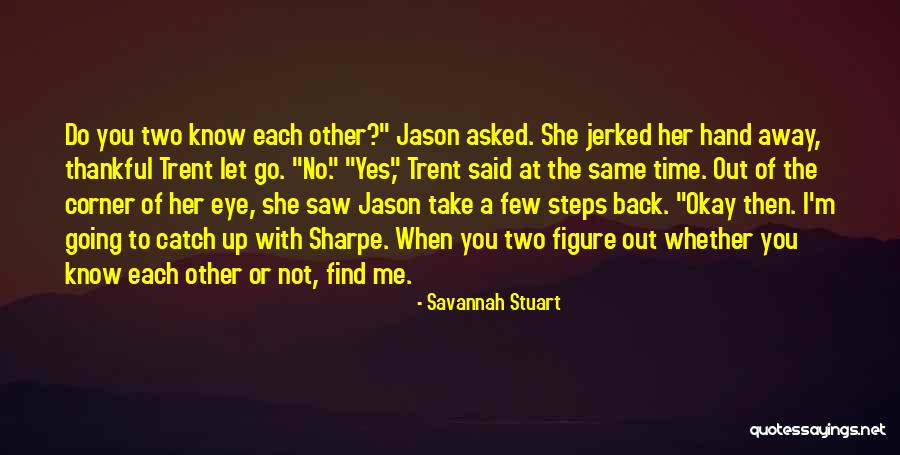 Padina Sp Quotes By Savannah Stuart Padina Sp Quotes By Savannah Stuart