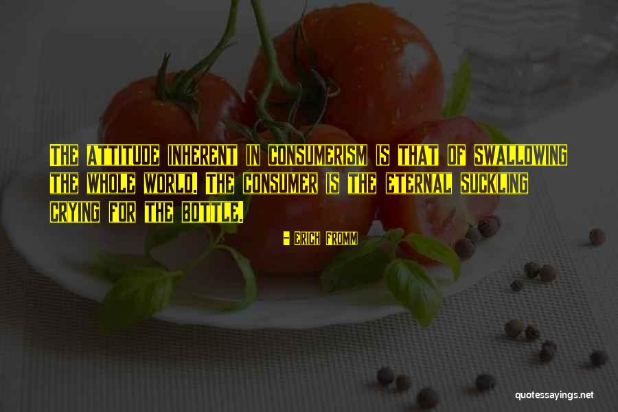 Padinha Games Quotes By Erich Fromm Padinha Games Quotes By Erich Fromm