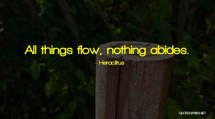 Padinha Games Quotes By Heraclitus Padinha Games Quotes By Heraclitus