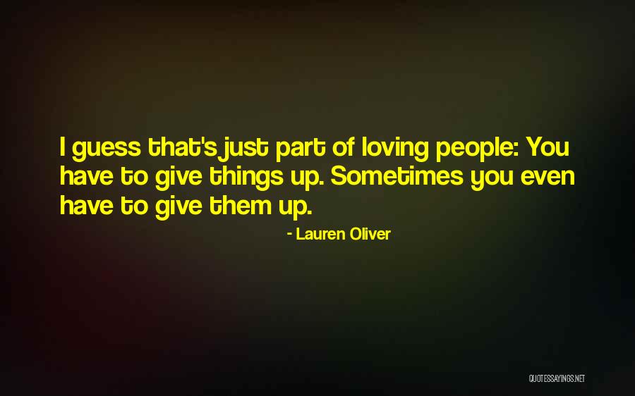 Padinha Games Quotes By Lauren Oliver Padinha Games Quotes By Lauren Oliver