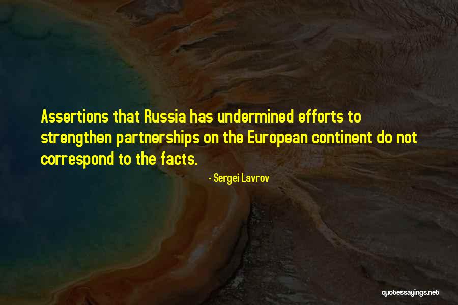 Padinhas Quotes By Sergei Lavrov Padinhas Quotes By Sergei Lavrov