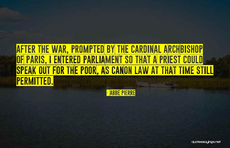 Padini Quotes By Abbe Pierre Padini Quotes By Abbe Pierre