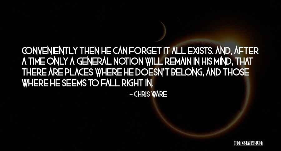 Padini Quotes By Chris Ware Padini Quotes By Chris Ware