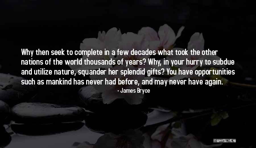 Padini Quotes By James Bryce Padini Quotes By James Bryce