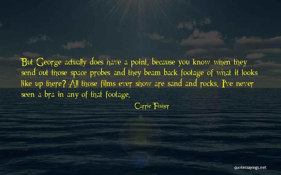 Padisahlar Listesi Quotes By Carrie Fisher Padisahlar Listesi Quotes By Carrie Fisher
