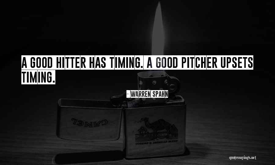 Padisahlar Sirasiyla Quotes By Warren Spahn Padisahlar Sirasiyla Quotes By Warren Spahn