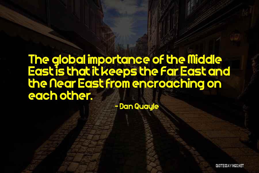 Padishahs Quotes By Dan Quayle Padishahs Quotes By Dan Quayle