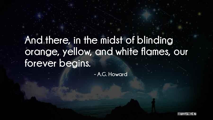 Padiyar Hvdc Quotes By A.G. Howard Padiyar Hvdc Quotes By A.G. Howard