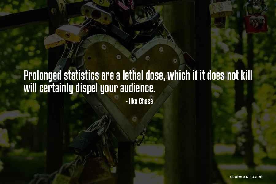 Padiyar Hvdc Quotes By Ilka Chase Padiyar Hvdc Quotes By Ilka Chase