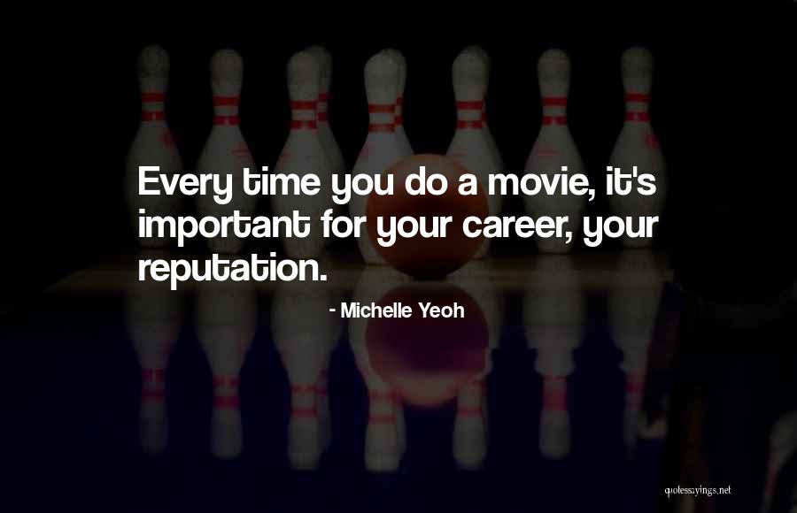 Padiyar Hvdc Quotes By Michelle Yeoh Padiyar Hvdc Quotes By Michelle Yeoh