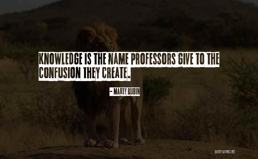 Padley Hotel Quotes By Marty Rubin Padley Hotel Quotes By Marty Rubin