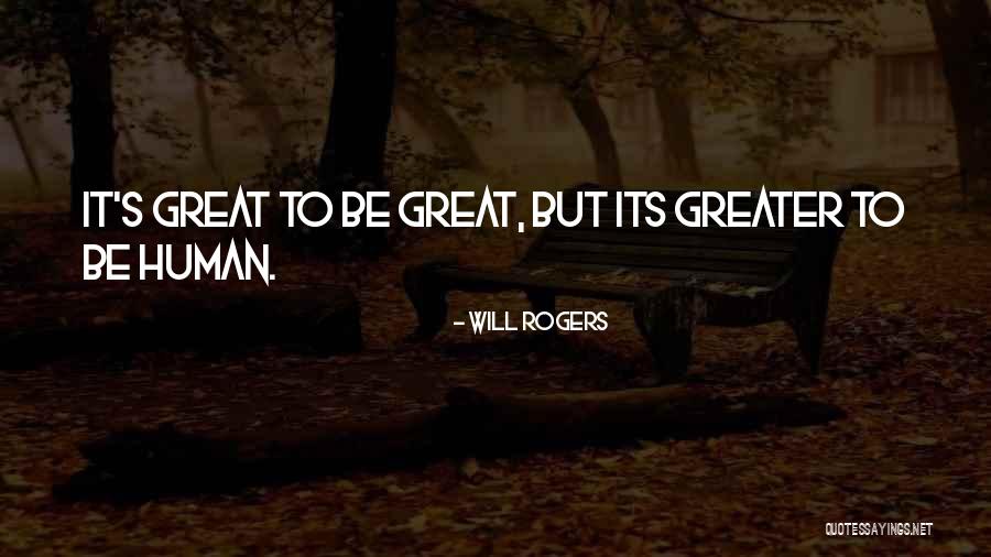 Padley Hotel Quotes By Will Rogers Padley Hotel Quotes By Will Rogers