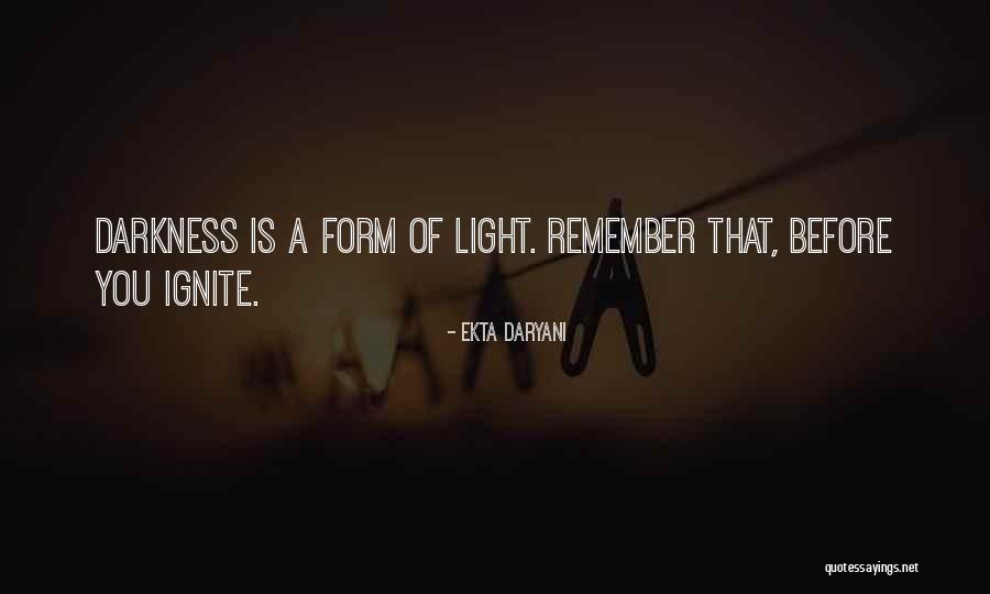 Padley Martyrs Quotes By Ekta Daryani Padley Martyrs Quotes By Ekta Daryani