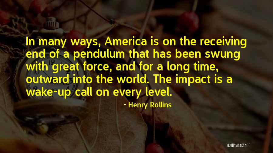 Padley Martyrs Quotes By Henry Rollins Padley Martyrs Quotes By Henry Rollins