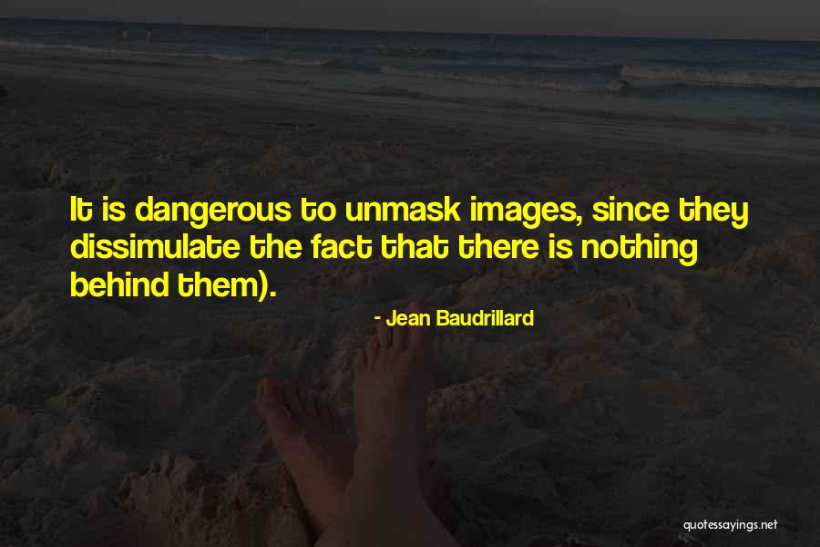 Padlocked Escape Quotes By Jean Baudrillard Padlocked Escape Quotes By Jean Baudrillard