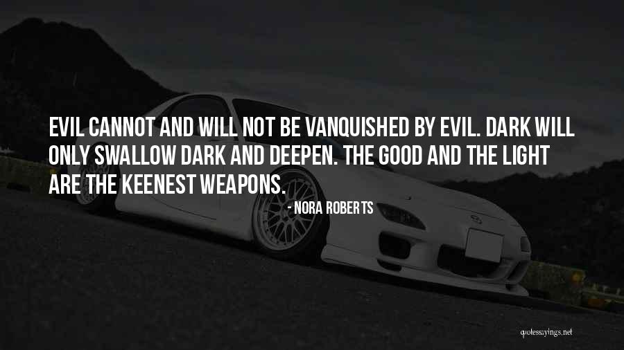 Padlocked Heels Quotes By Nora Roberts Padlocked Heels Quotes By Nora Roberts