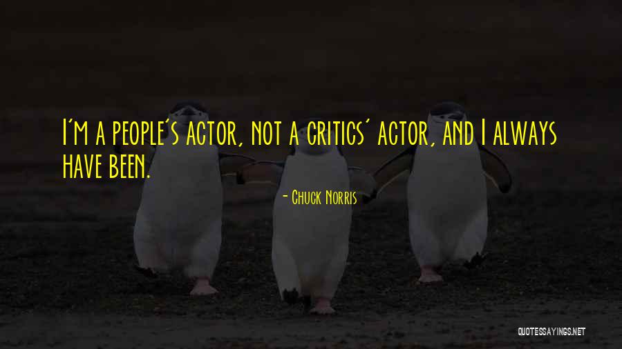 Padlocks Uk Quotes By Chuck Norris Padlocks Uk Quotes By Chuck Norris