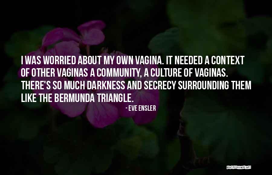 Padlocks Uk Quotes By Eve Ensler Padlocks Uk Quotes By Eve Ensler