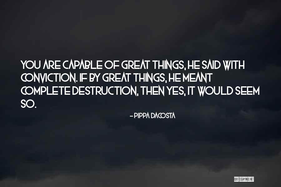 Padlocks Uk Quotes By Pippa DaCosta Padlocks Uk Quotes By Pippa DaCosta