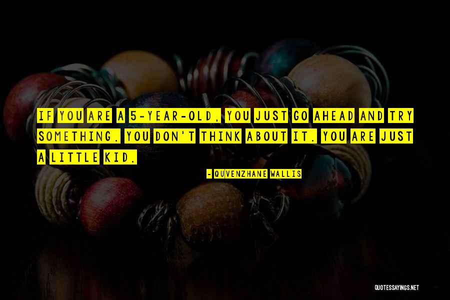 Padlocks Uk Quotes By Quvenzhane Wallis Padlocks Uk Quotes By Quvenzhane Wallis