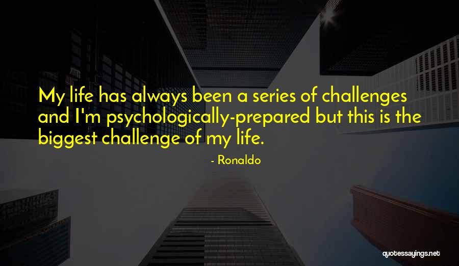 Padlocks Uk Quotes By Ronaldo Padlocks Uk Quotes By Ronaldo