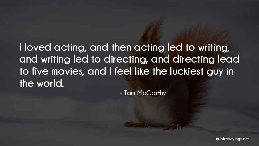 Padma Bank Quotes By Tom McCarthy Padma Bank Quotes By Tom McCarthy