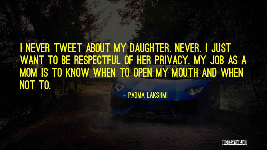 Padma Lakshmi Quotes 578642