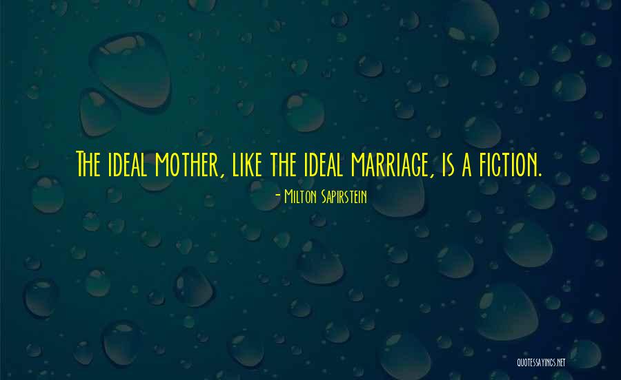 Padma Nadir Majhi Quotes By Milton Sapirstein Padma Nadir Majhi Quotes By Milton Sapirstein