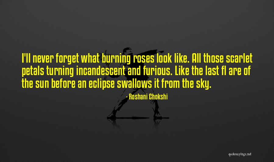Padma Nadir Majhi Quotes By Roshani Chokshi Padma Nadir Majhi Quotes By Roshani Chokshi