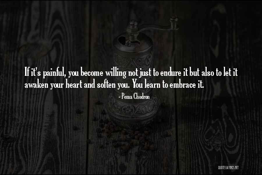 Padmaja Name Quotes By Pema Chodron Padmaja Name Quotes By Pema Chodron