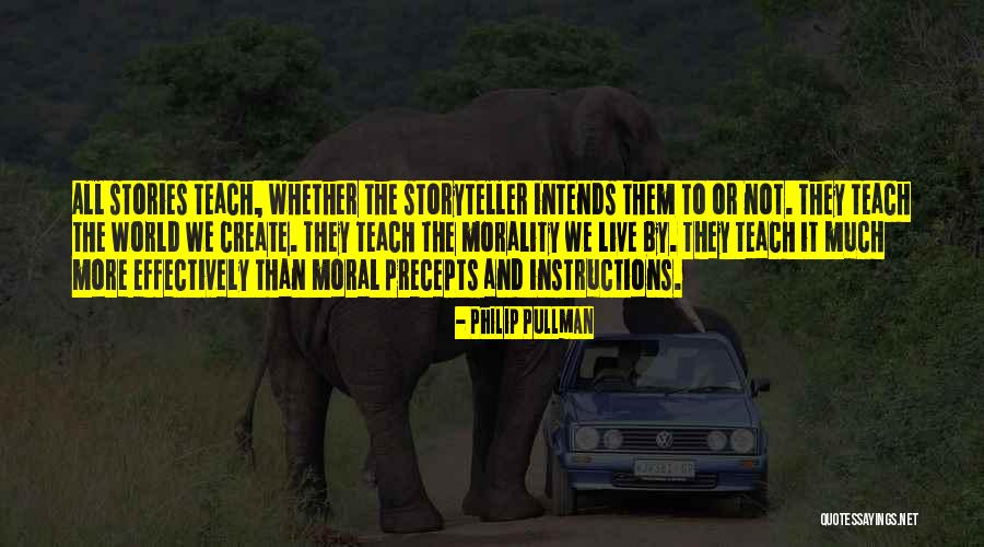 Padmaja Name Quotes By Philip Pullman Padmaja Name Quotes By Philip Pullman